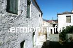 GL 0224 - Klephtiko House - Old Village - Ermioni